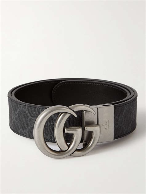 fellas gamms belt gucci|gucci belts for men.